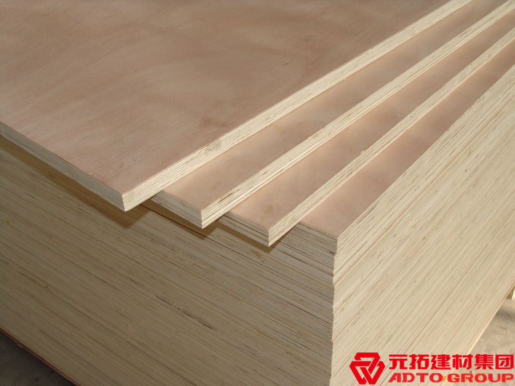 建筑模板生產(chǎn)廠哪家好？元拓木模板廠家怎么樣？