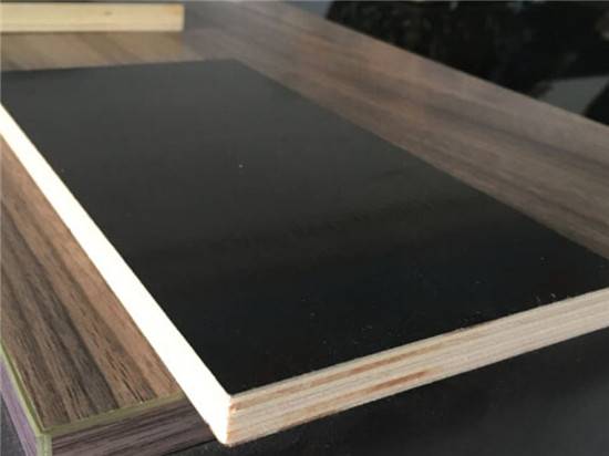 采購木模板選哪家好？湖南木模板價(jià)格哪家優(yōu)惠？