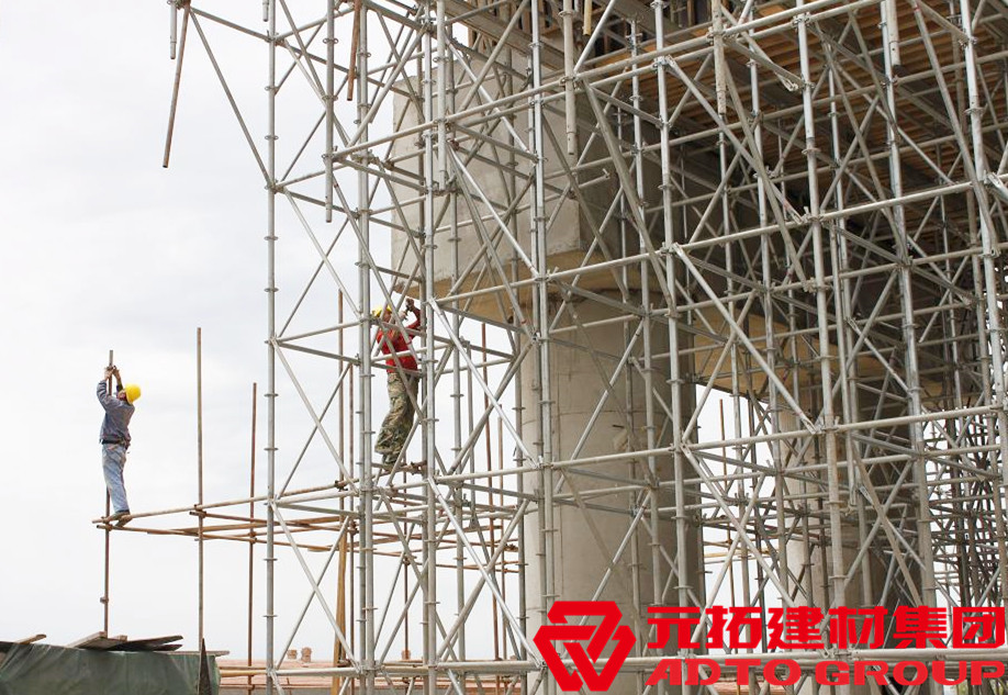 長沙租賃盤扣式腳手架費(fèi)用是多少？聯(lián)系方式是什么？