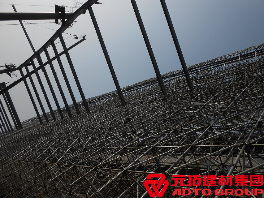 建筑模板價(jià)格多少錢(qián)？2021建筑模板價(jià)格一覽表