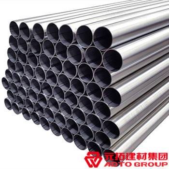 不銹鋼無縫管什么價格？2021不銹鋼無縫管規(guī)格表