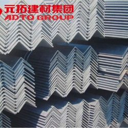 江蘇不銹鋼角鋼廠(chǎng)家