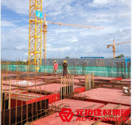 山東臨沂木模板價格？建筑木模板廠家哪里選？