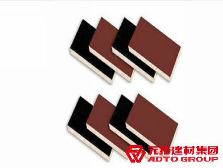 山東臨沂木模板生產(chǎn)廠家哪家好？山東臨沂木模板廠家怎么樣？