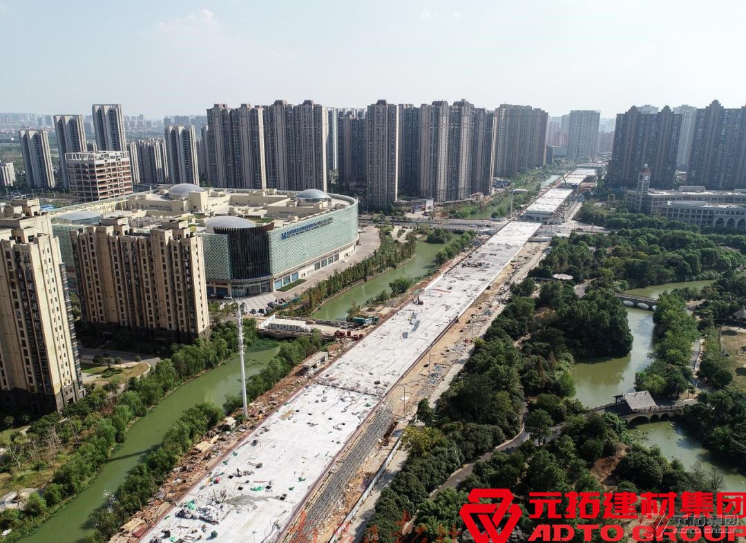 甘肅盤扣式腳手架廠家哪家好？