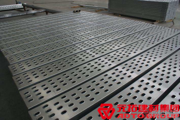 選擇哪個盤扣式腳手架廠家報價合理呢？