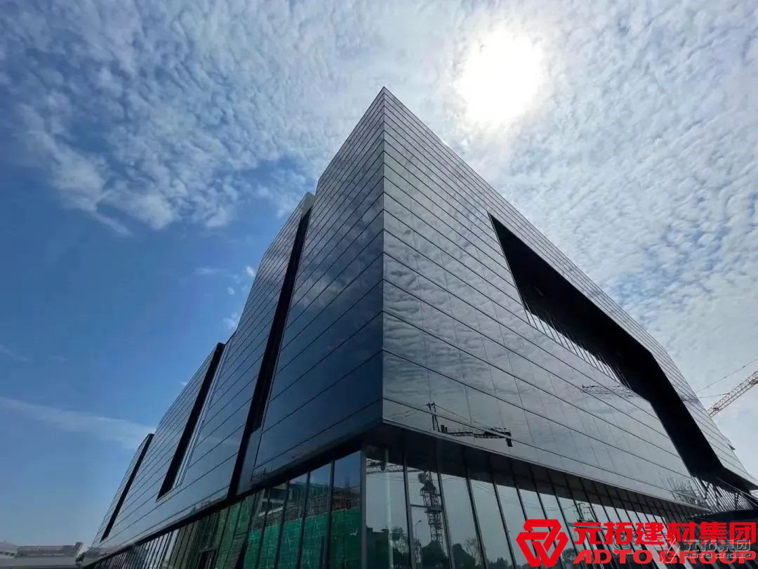 影響鋁合金模板成本的因素有哪些？