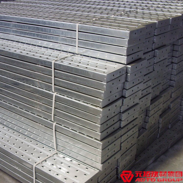 鋼跳板租賃價(jià)格便宜嗎？